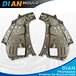 automotive metal stamping companies