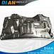 precision metal stamping companies