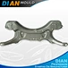 large metal stamping companies